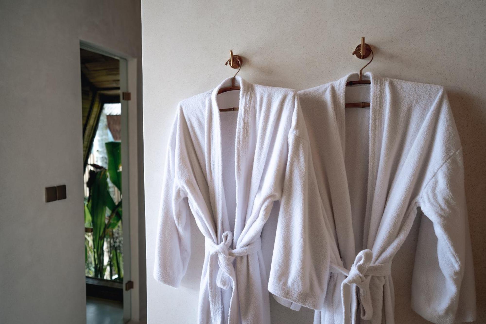 Numa Bali Hotel Сидемен Стая снимка