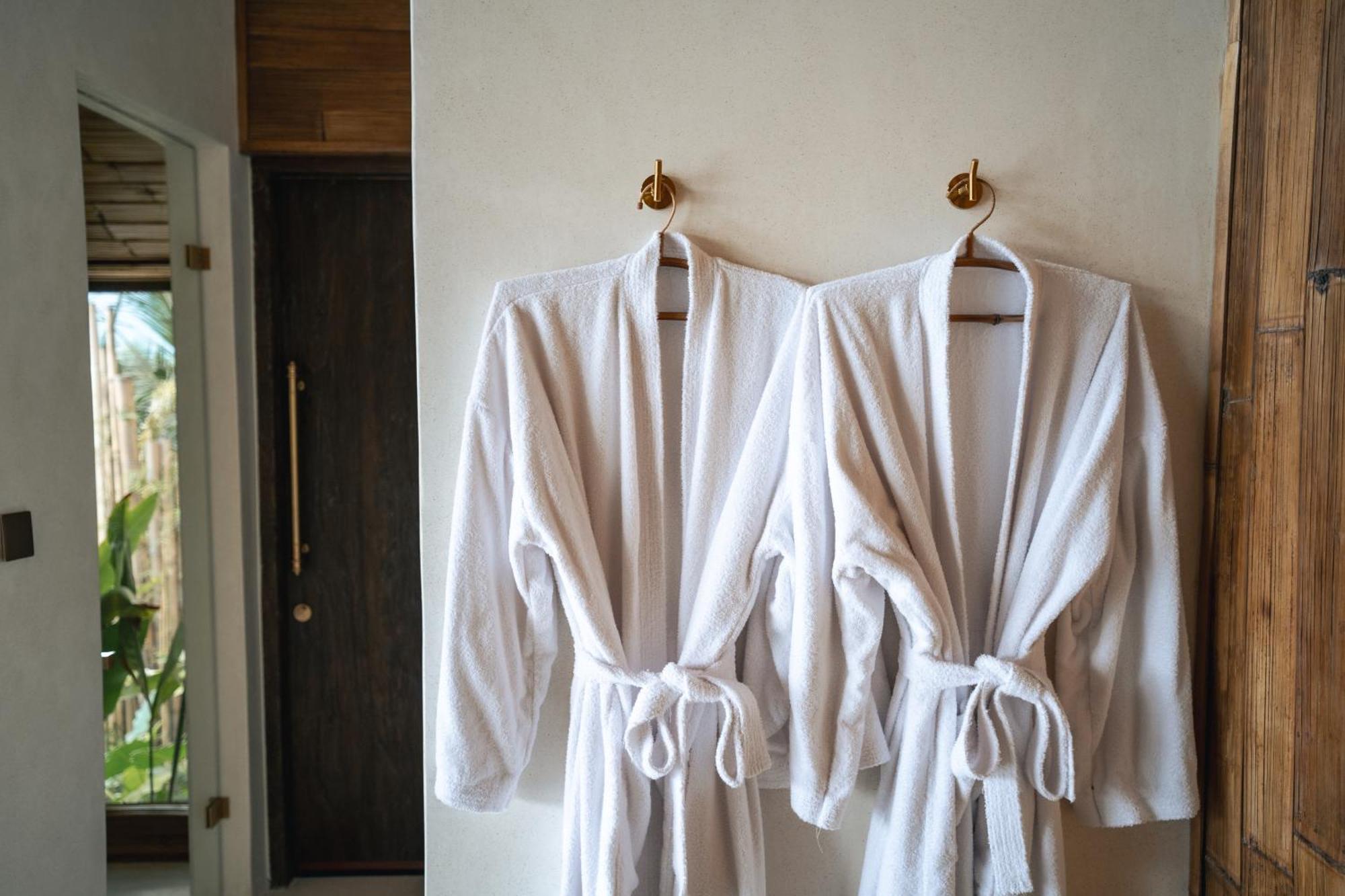 Numa Bali Hotel Сидемен Стая снимка